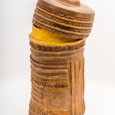 urn